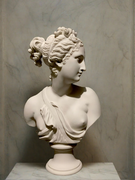 Venus After Canova