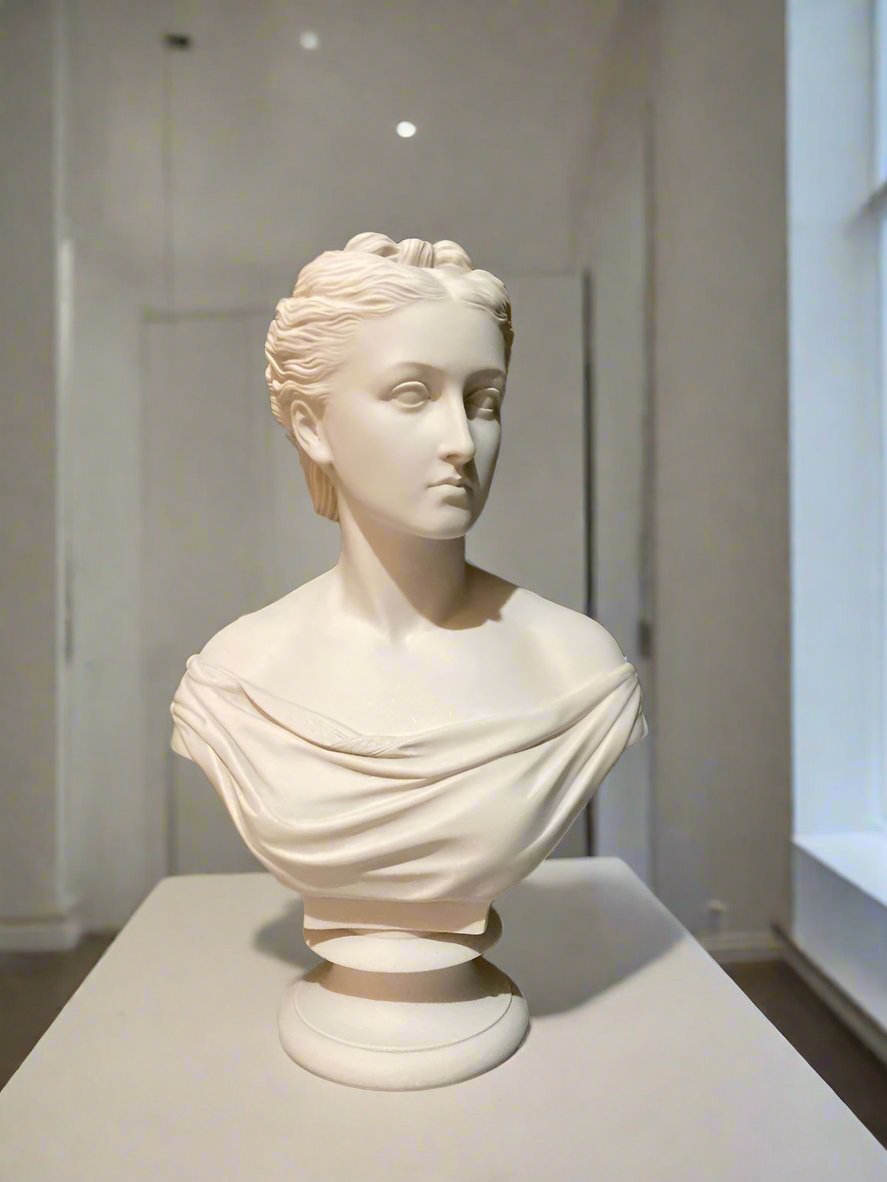 Pairesse