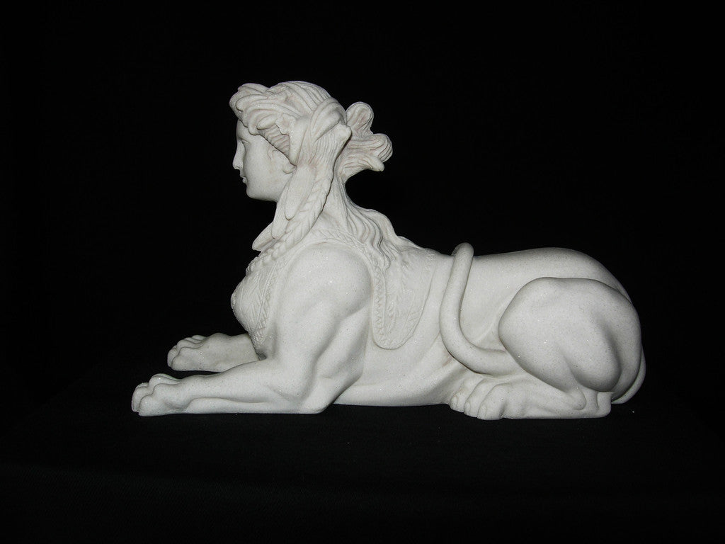 Sphinx