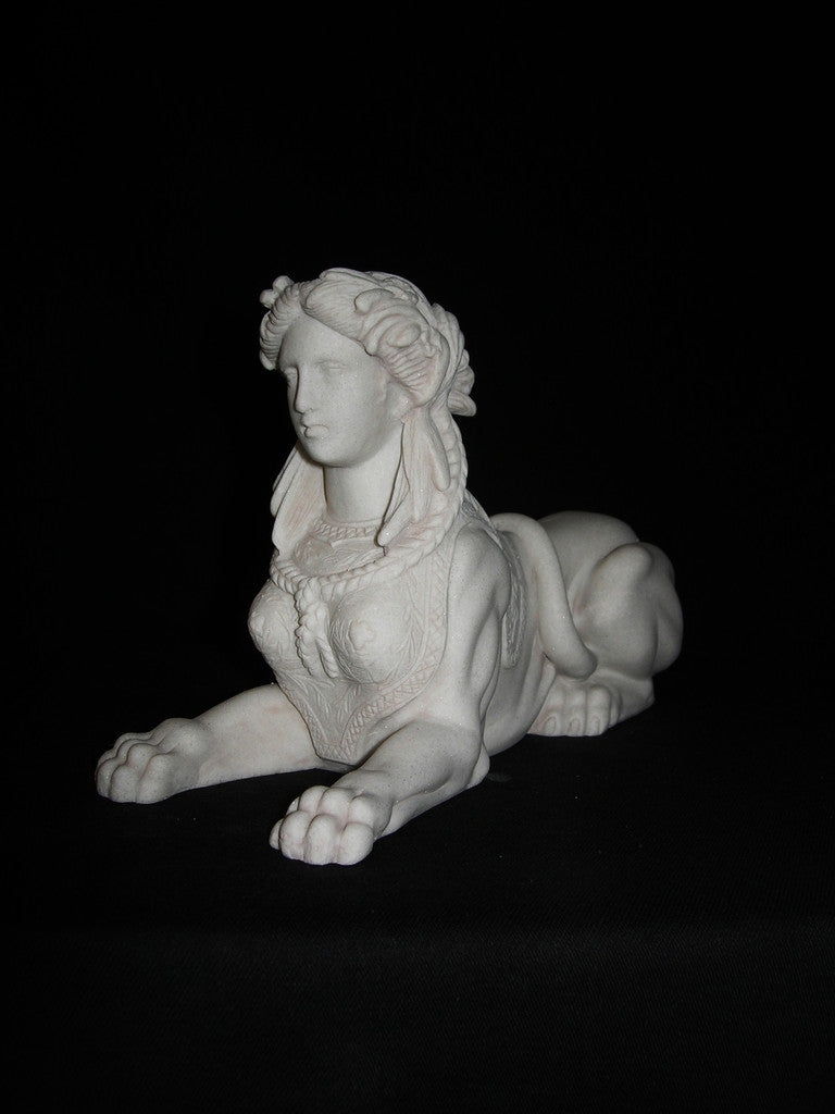 Sphinx