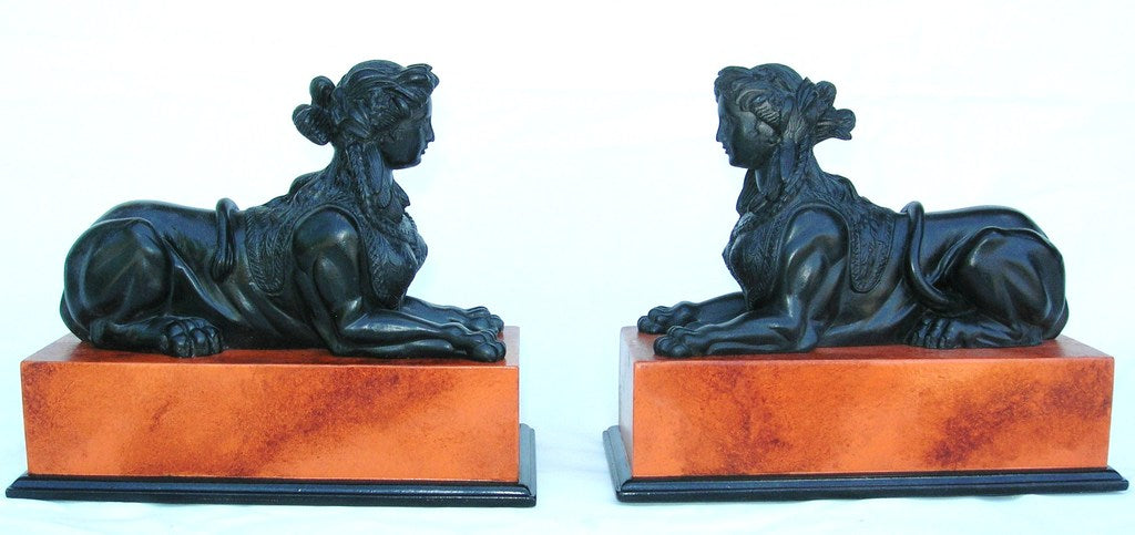 Sphinx