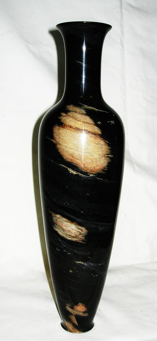Marble Vase Greek