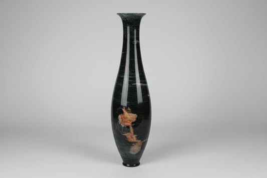 Marble Vase Roman