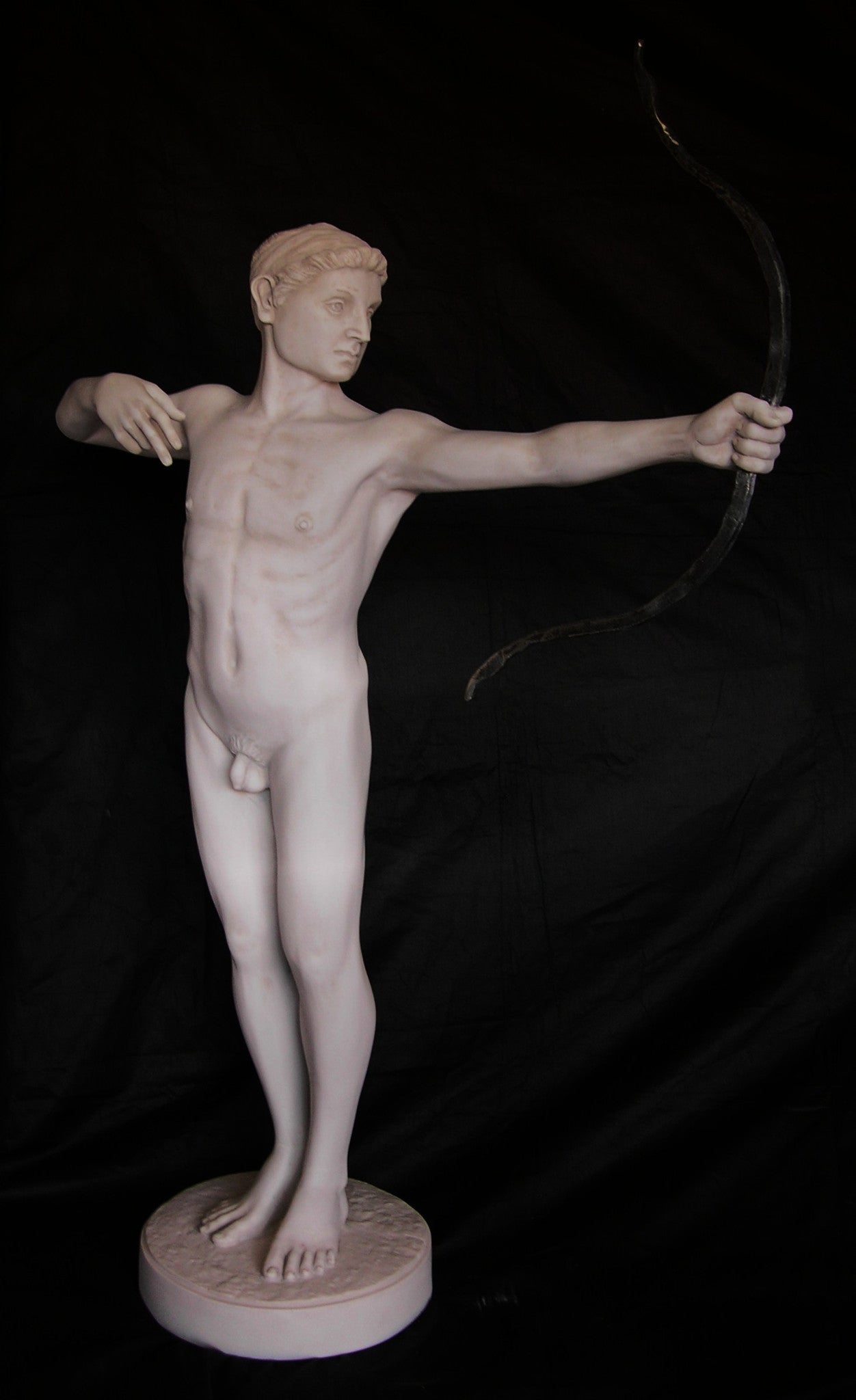 Teucer l'Archer