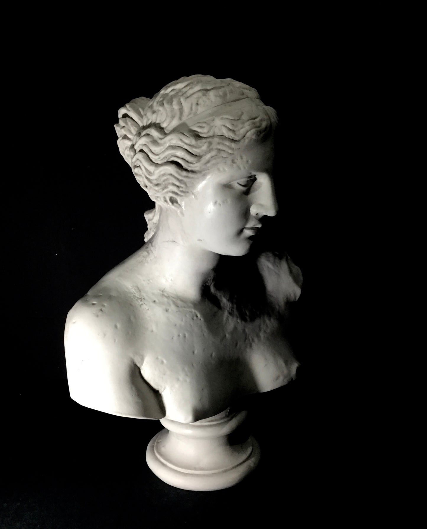Helen