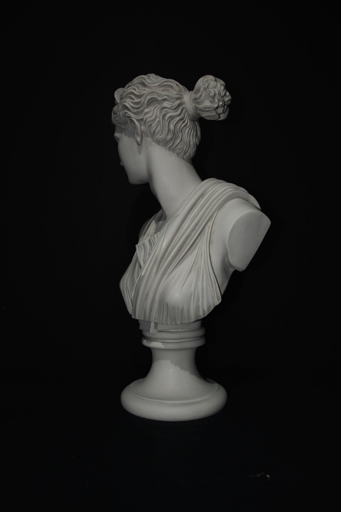 Diana Chasseresse