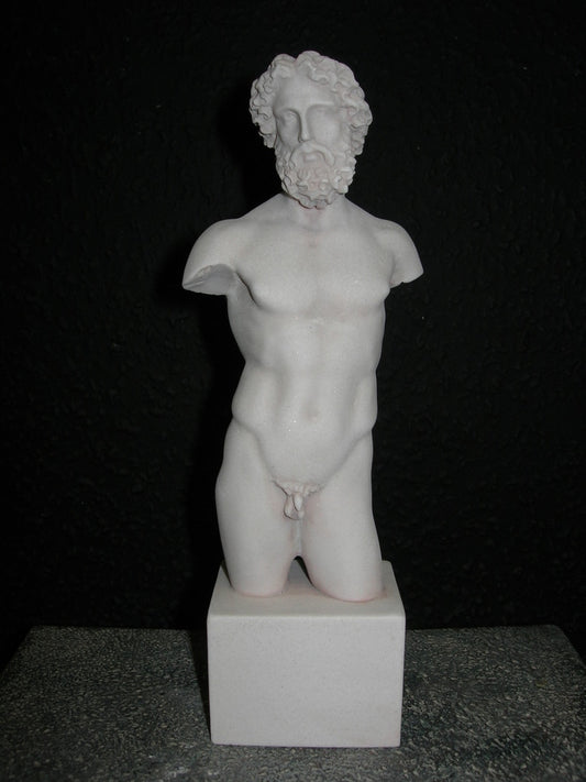 Poseidon