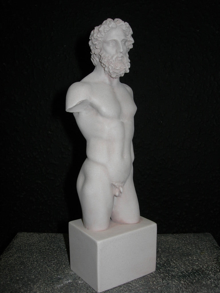 Poseidon