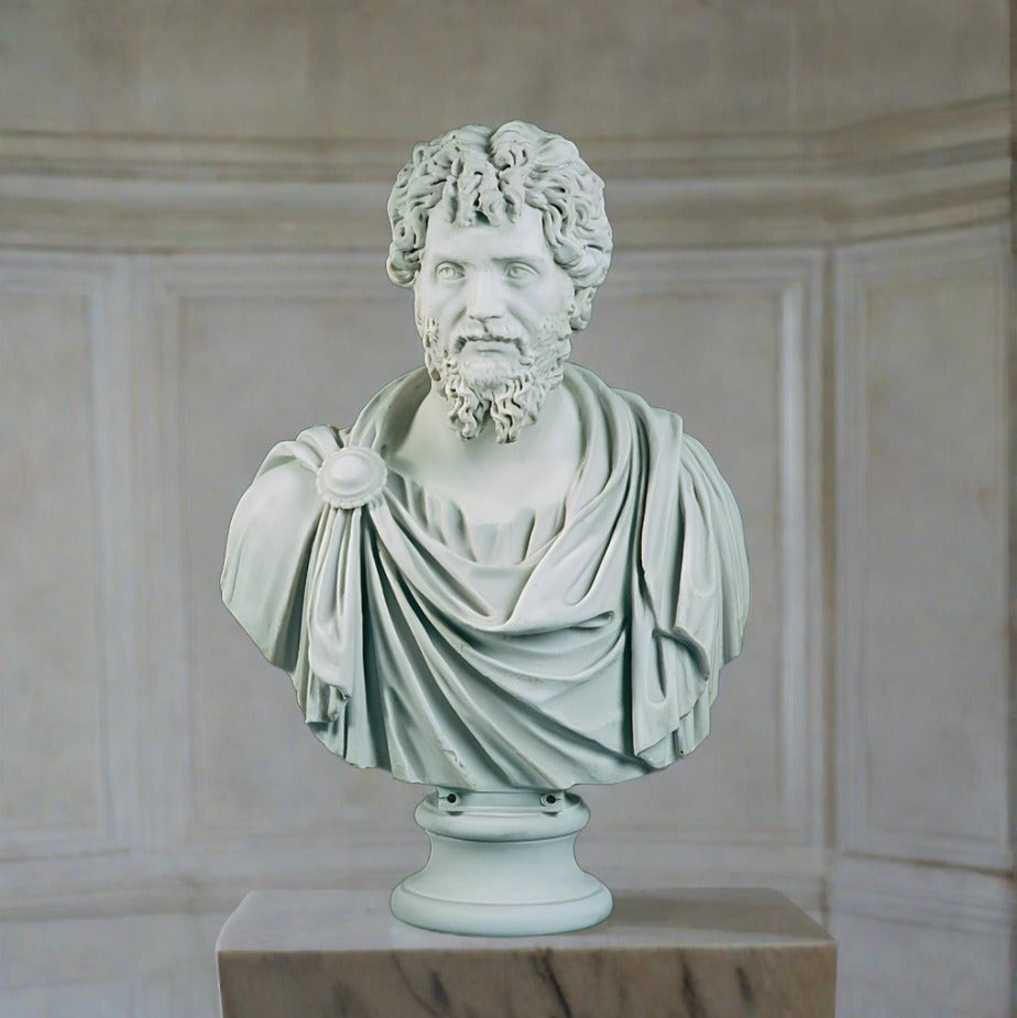 Septimius Severus