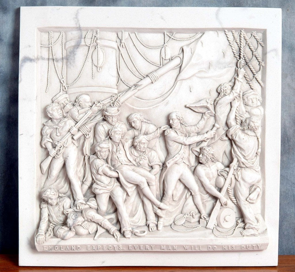 Nelson-Plakette