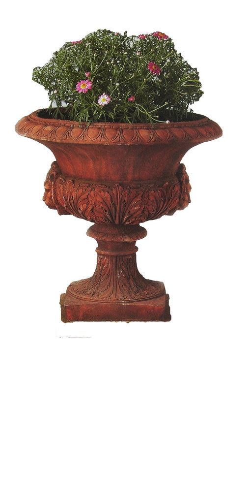 Sandringham Vase
