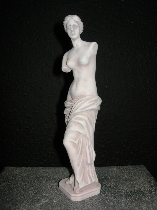 Vénus de Milo